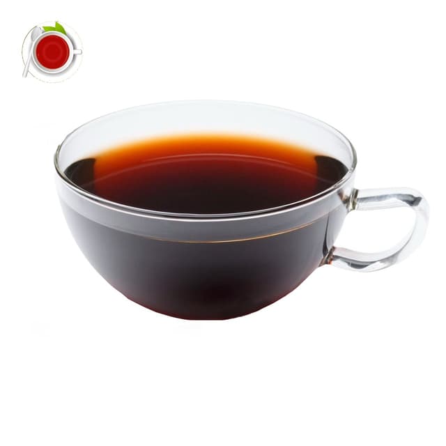 تحقیقات گسترده درباره چای ( بخش اول )