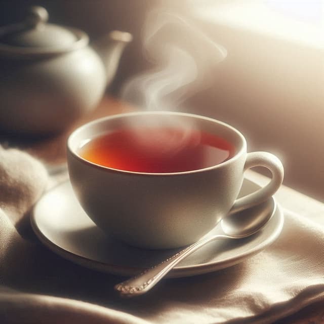 خرید اینترنتی چای ایرانی