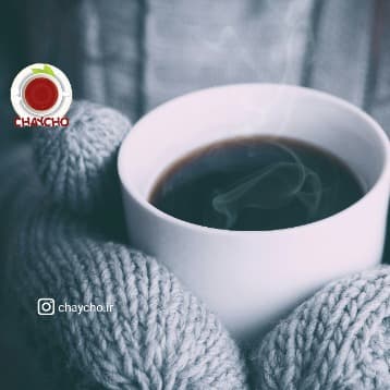 خواص شگفت انگیز چای 