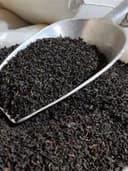 چای ممتاز ایرانی ۵ کیلویی