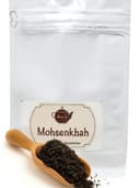 چای دست‌ساز سنتی محسن‌خواه – ۲۰۰ گرم
