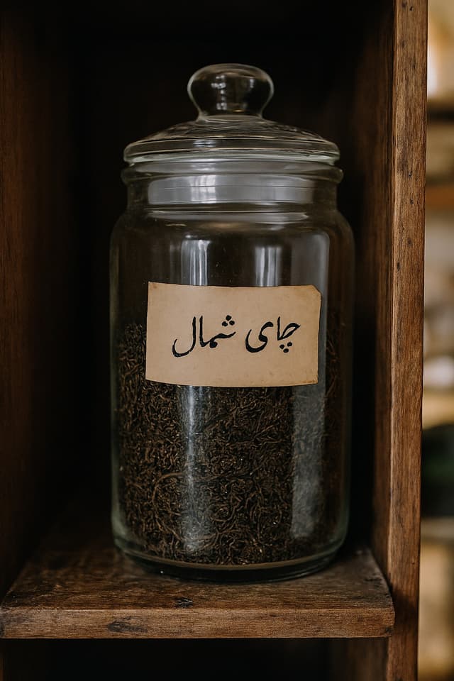 چطور با نگهداری درست، خرید چای گیلان رو به تجربهای ماندگار تبدیل کنیم