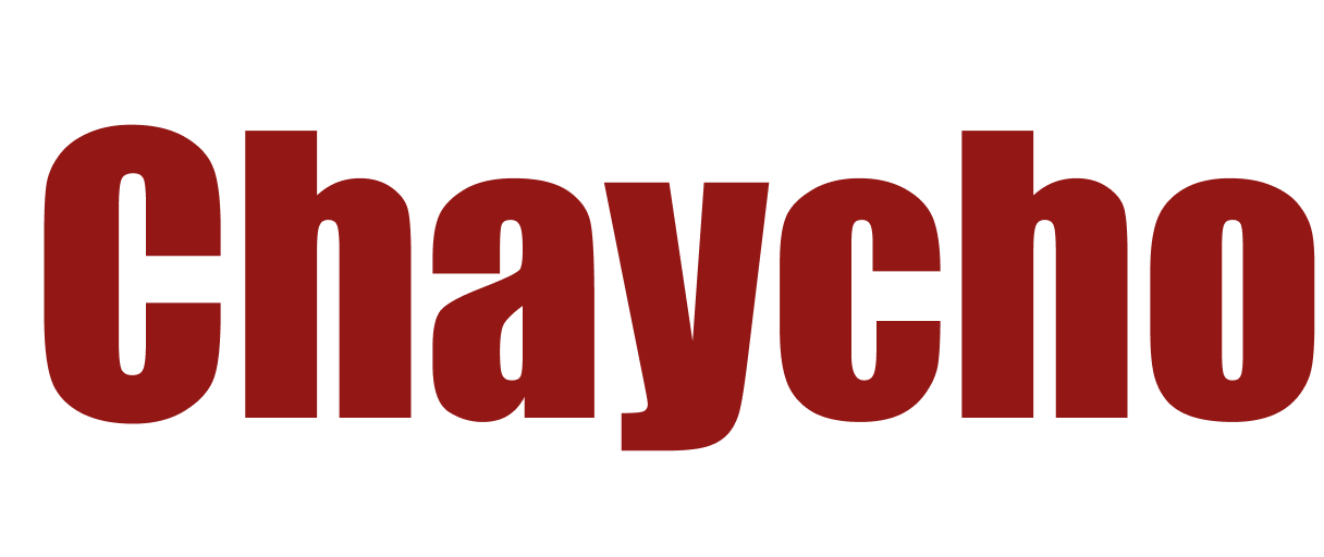 chaycho